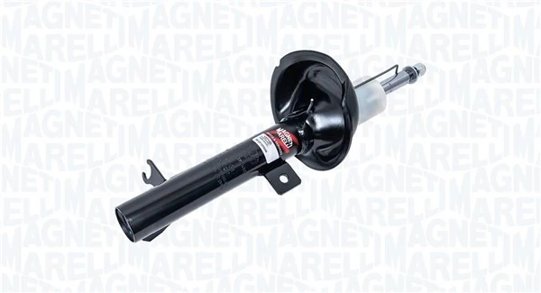 351371070200 Magneti Marelli Ліва передня стійка