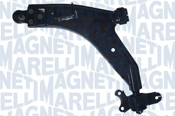 Купити ARM364 Magneti Marelli Лівий важіль передній нижній підвіски