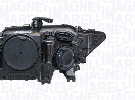 711307024094 Magneti Marelli Фара дальнього світла в зборі