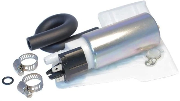Модуль бензонасоса Magneti Marelli MAM00113 ціна, від 38.10 USD