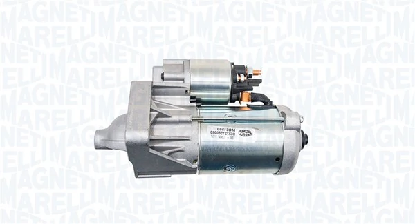 Стартер Magneti Marelli 063721580010 ціна, від 87.37 USD