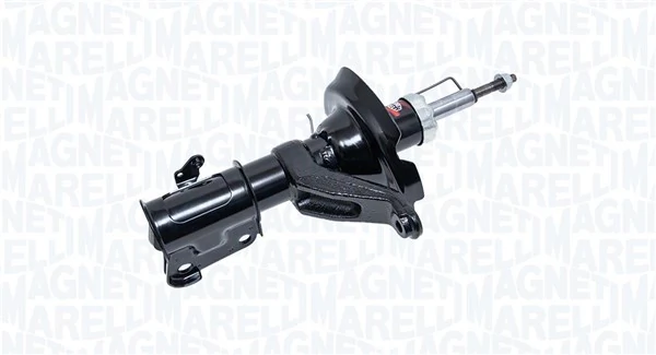 351629070100 Magneti Marelli Амортизатор передньої підвіски