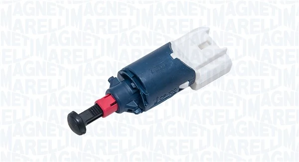 Датчик включення зчеплення General Motors 95514759