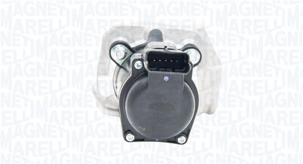571822112033 Magneti Marelli Клапан рециркуляції відпрацьованих газів EGR