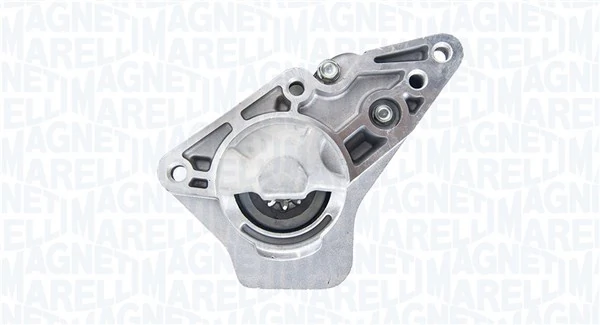 063721367010 Magneti Marelli Стартер двигуна
