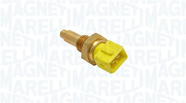 Датчик температури охолоджуючої рідини 500309833 Iveco