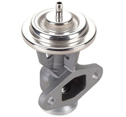 Клапан EGR Magneti Marelli EV119 ціна, від 68.92 USD