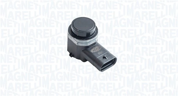 SDP046 Magneti Marelli Датчик сигналізації паркування (парктронік), передній
