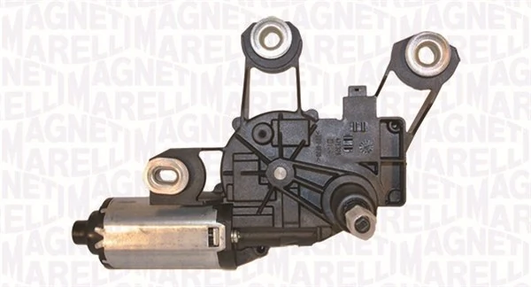 064342008010 Magneti Marelli Моторчик заднього двірника