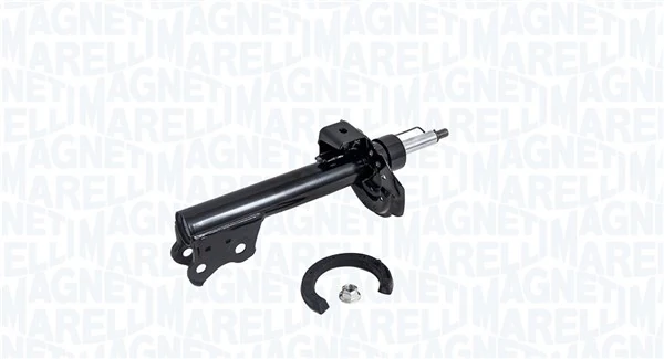 352738070000 Magneti Marelli Стійка передня