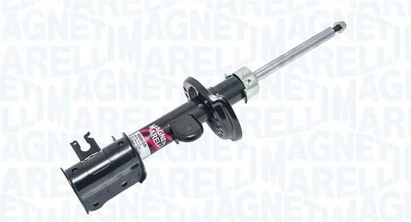 Амортизатор передній, правий Magneti Marelli 355006070100 ціна, від 93.69 USD