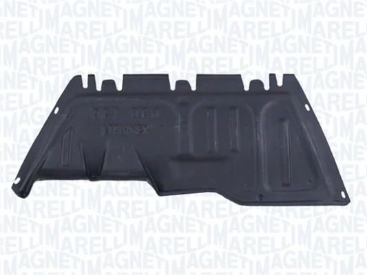 Захист моторного відсіку AND 3L825005 ціна, від 31.67 USD