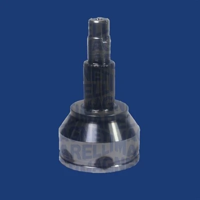 Граната колісна Magneti Marelli TOJ0014 ціна, від 31.42 USD