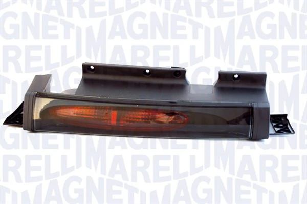 714025460710 Magneti Marelli