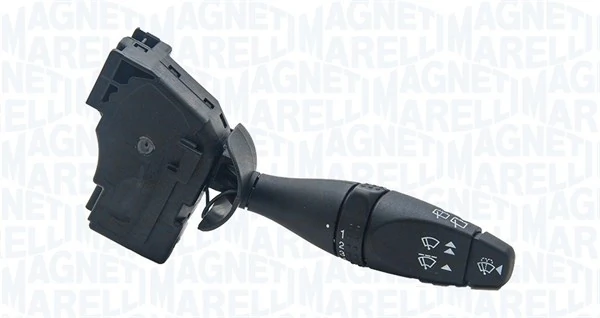 50183010 Magneti Marelli Перемикач підрульовий, правий