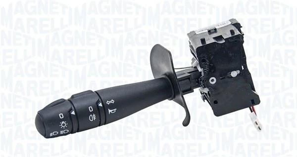 Перемикач підрульовий, лівий Polcar 6061PZS1A ціна, від 19.19 USD
