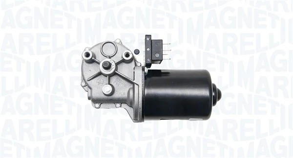 Купити TGE425M Magneti Marelli Мотор двірника