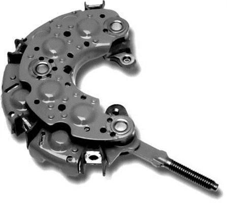 Діодний міст 132082 REMA-PARTS