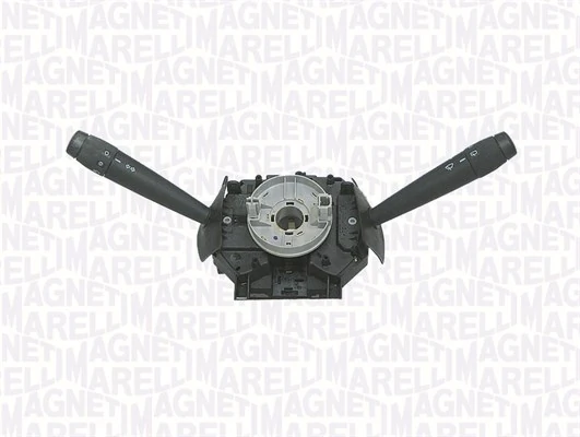 Перемикач підрульовий, лівий DA43119 Magneti Marelli