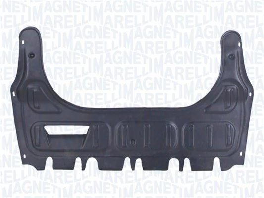 Захист ДВС Magneti Marelli CVR98445 ціна, від 16.47 USD