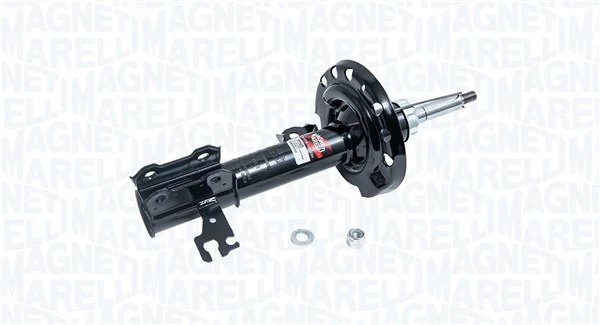 353804070100 Magneti Marelli Амортизатор передньої підвіски