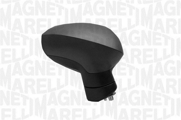 Ліве бічне дзеркало Magneti Marelli 351991125970 ціна, від 64.83 USD