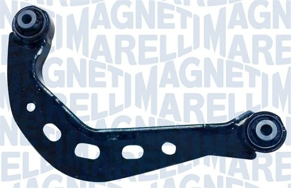 Діагональний важіль Magneti Marelli ARM797