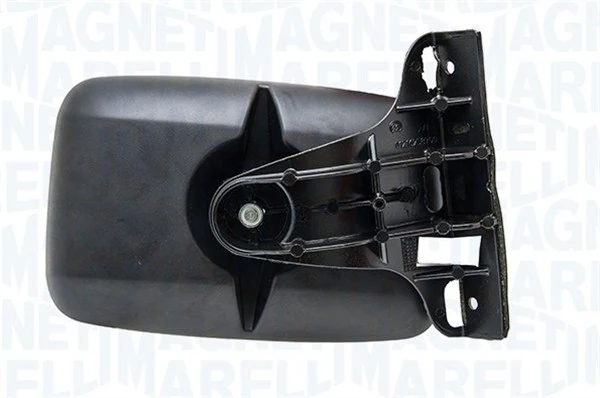 Дзеркало мертвої зони Starline ZL0159017H ціна, від 27.63 USD