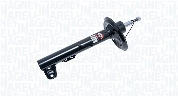 351115070100 Magneti Marelli Амортизатор передньої підвіски