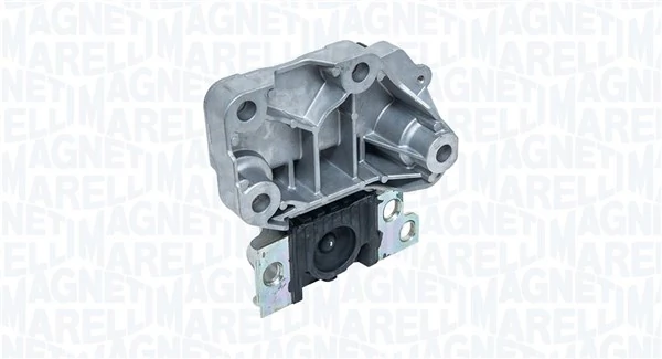 Подушка трансмісії (опора коробки передач), права Fiat/Alfa/Lancia 1363535080 ціна, від 114.03 USD