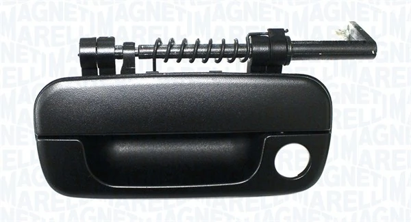Купити KL613TG Expert Line Ручка ляди, зовнішня