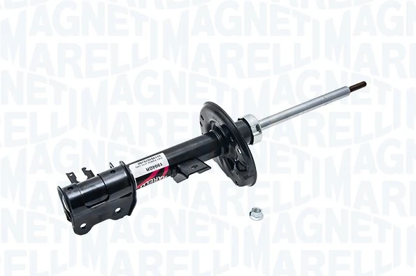 351994070100 Magneti Marelli Амортизатор передньої підвіски