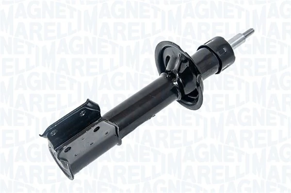 351715080000 Magneti Marelli Стійка передня