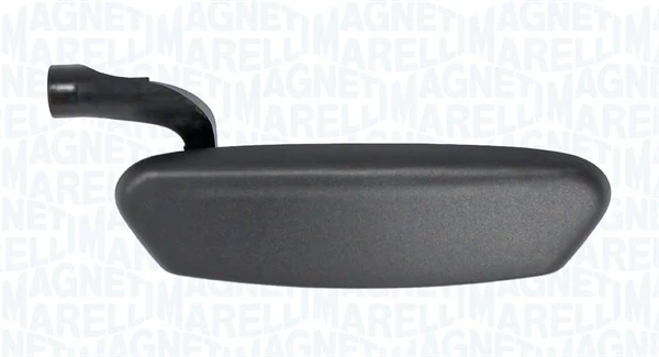 Ручка передньої двері зовнішня ліва MMS0071 Magneti Marelli