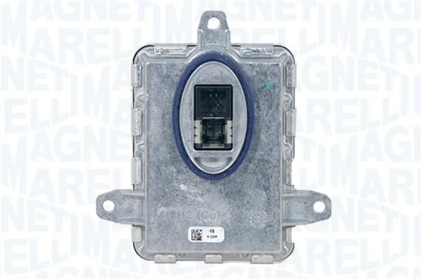 711307329317 Magneti Marelli Блок розпалювання, ксенон