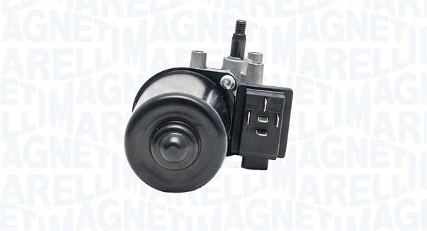 Мотор стеклоочищувача Magneti Marelli TGE425M ціна, від 241.69 USD