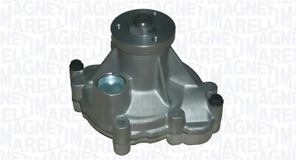 Помпа охолодження Ford 1W9Z8501BA ціна, від 54.61 USD