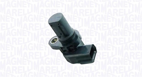 Купити SAG208 Magneti Marelli Датчик положення (оборотів) коленвалу