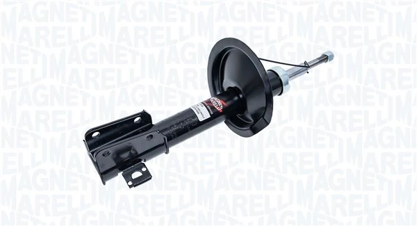 351737070000 Magneti Marelli Стійка передня