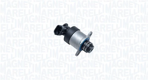 Купити 4122474 Iveco Редукційний клапан ПНВТ