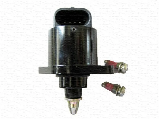 230016079047 Magneti Marelli РХХ