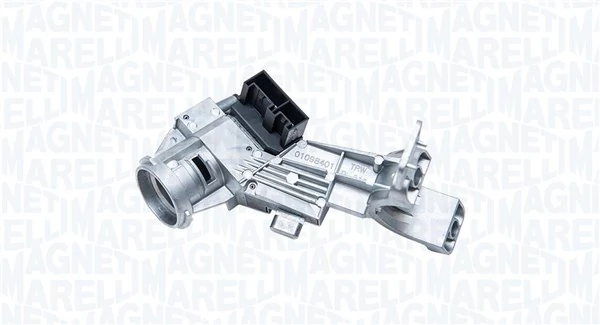 064100007010 Magneti Marelli Замок запалювання