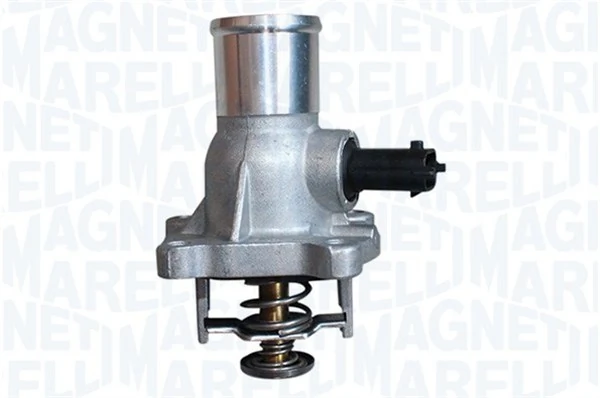 Термостат в зборі Magneti Marelli TE0005