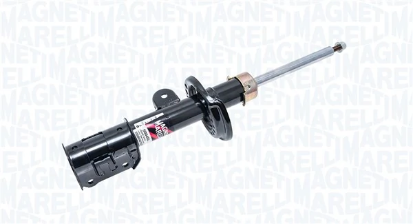 5002GL Magneti Marelli Ліва передня стійка