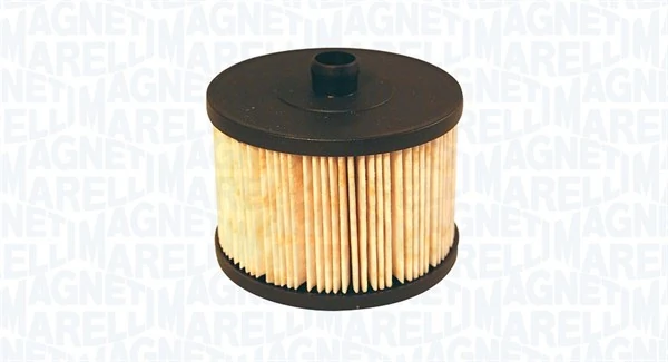 152071760867 Magneti Marelli Фільтр палива