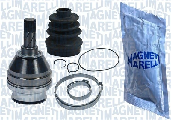 TIJ0088 Magneti Marelli ШРКШ внутрішній, передній