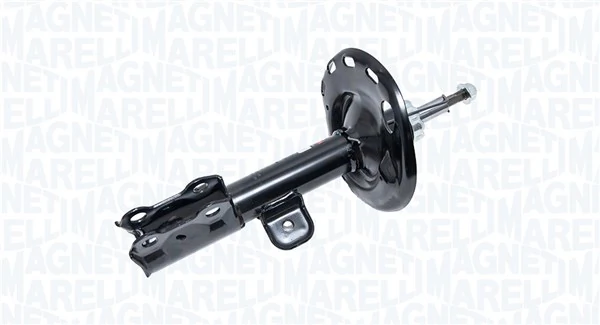 355443070100 Magneti Marelli Амортизатор передньої підвіски