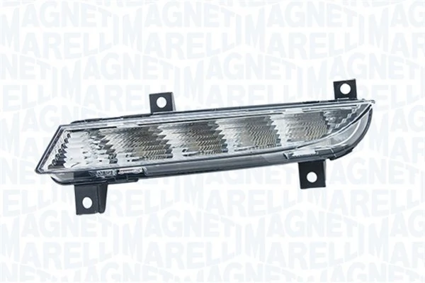 719000000187 Magneti Marelli Ходові вогні, праві