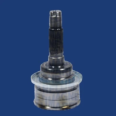 TOJ0168 Magneti Marelli ШРКШ зовнішній задній
