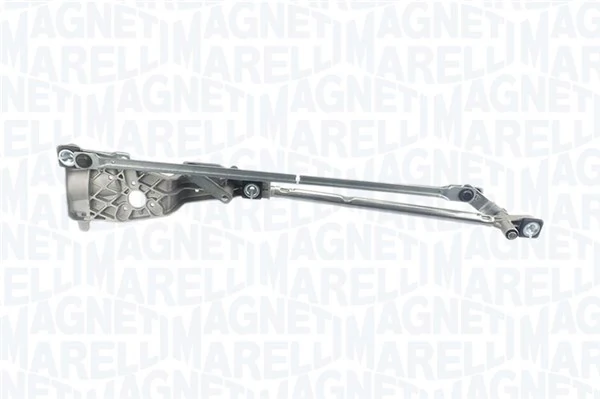 Купити HMPXS4117K484AE Hmpx Трапеція двірників